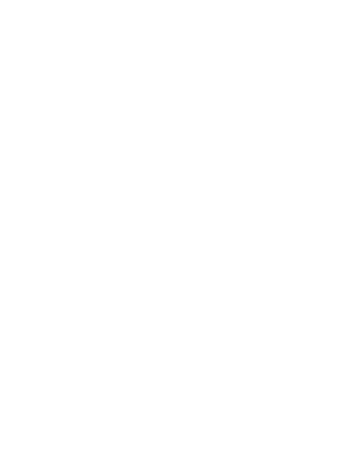シェアハピネス　シェアすることで広がるシアワセ。