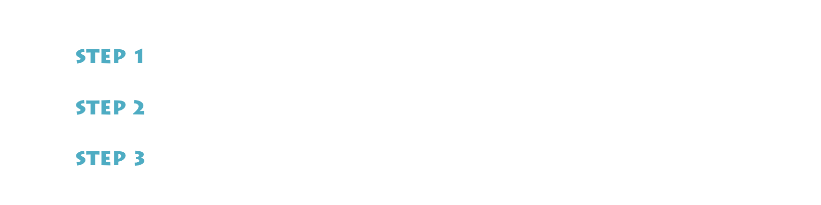 １タイパ浴槽自動洗浄
