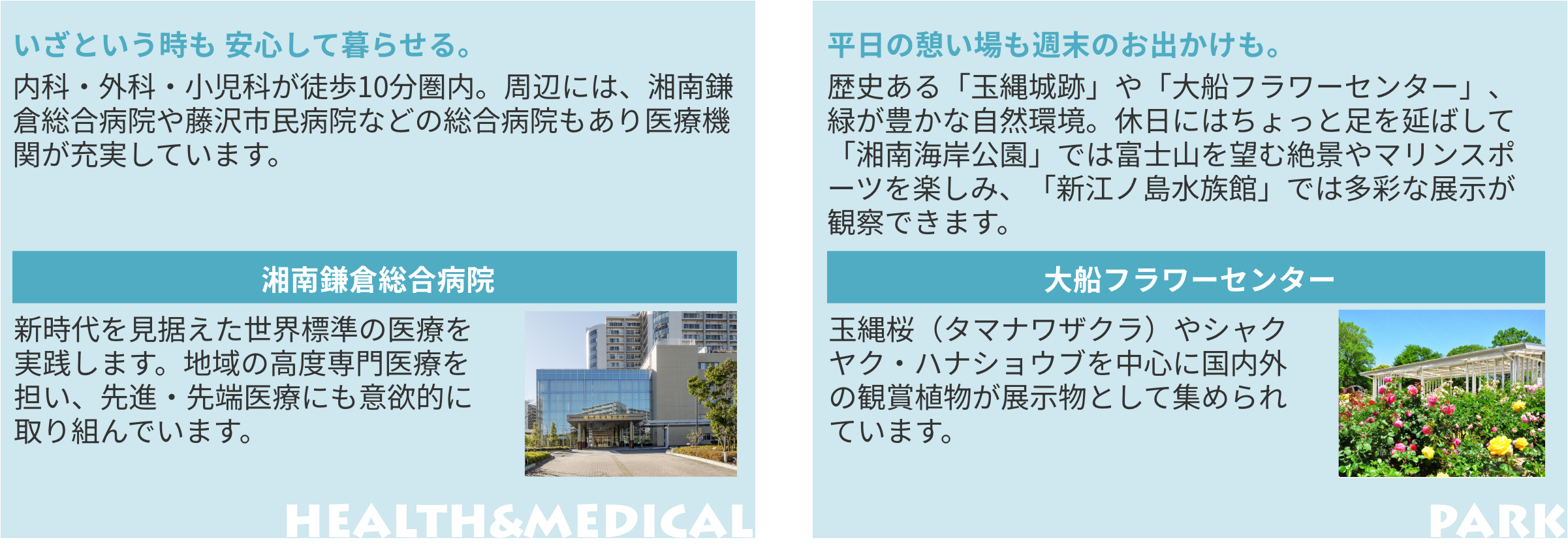 湘南鎌倉総合病院