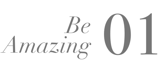 be amazing01