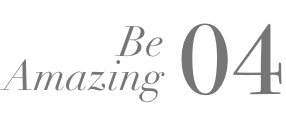be amazing04