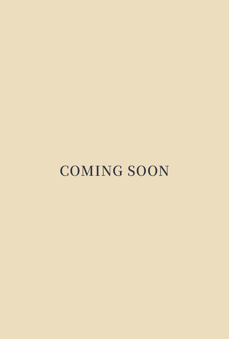 commingsoon