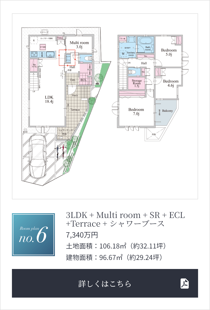 plan06