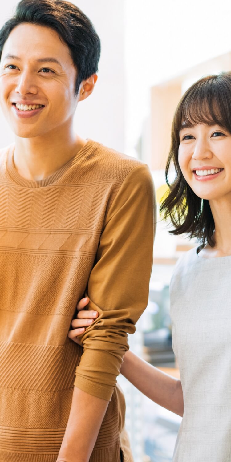 メインビジュアル03-夫婦