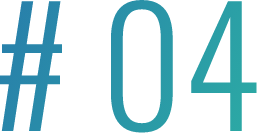 #04