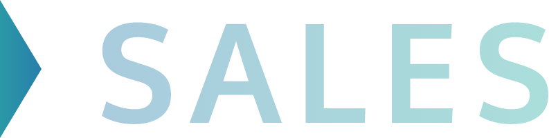 SALES