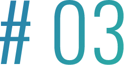 #03