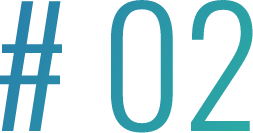 #02