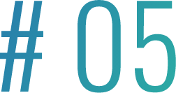 #05