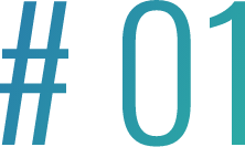 #01