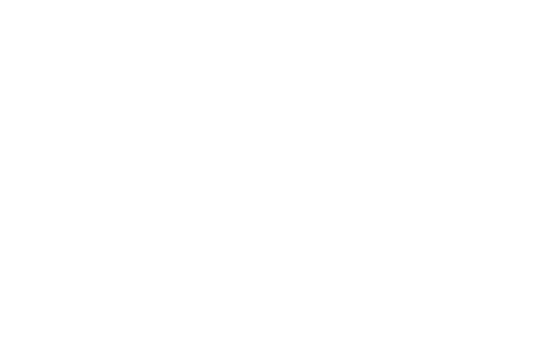 Reason / お客様に選ばれる理由