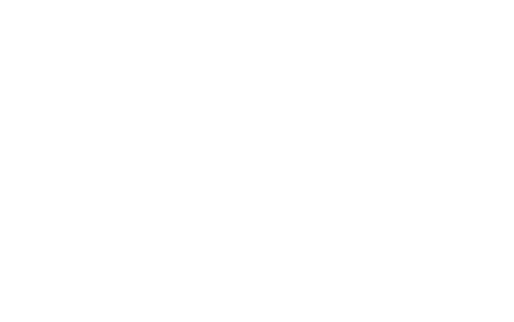 Property Management / 不動産の賃貸管理