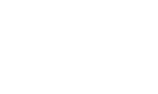 Real estate Owner / 不動産をお持ちの方へ