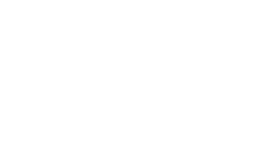 Real estate Owner / 不動産をお持ちの方へ