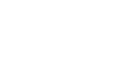 Rent / 借りたい