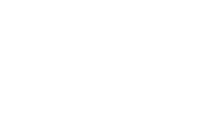 Rent / 借りたい