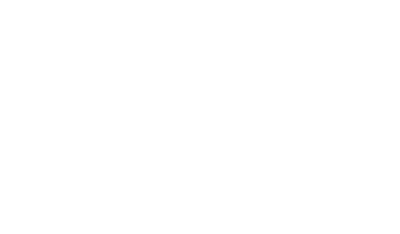 Sale / 売りたい