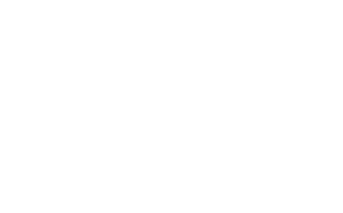 Real estate Search / 不動産をお探しの方へ