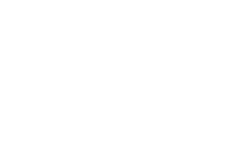 Rent / 借りたい