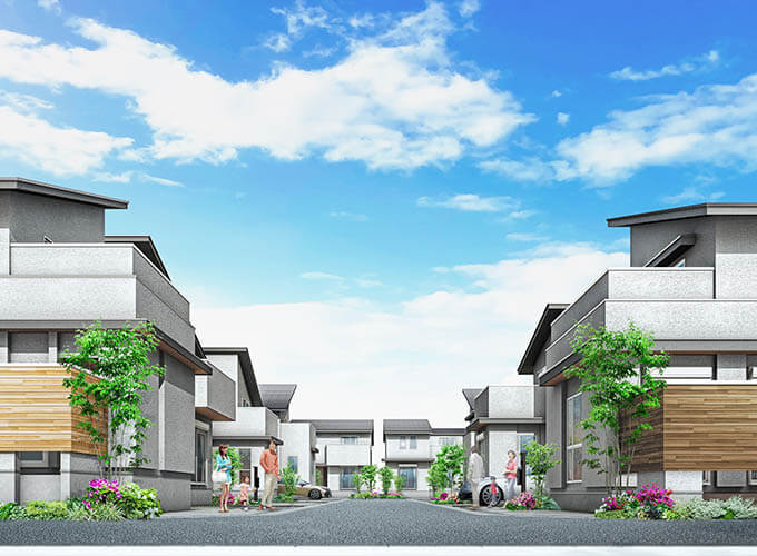 Besel秦野今泉